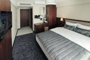 Отель Pisa Hotel  Стамбул